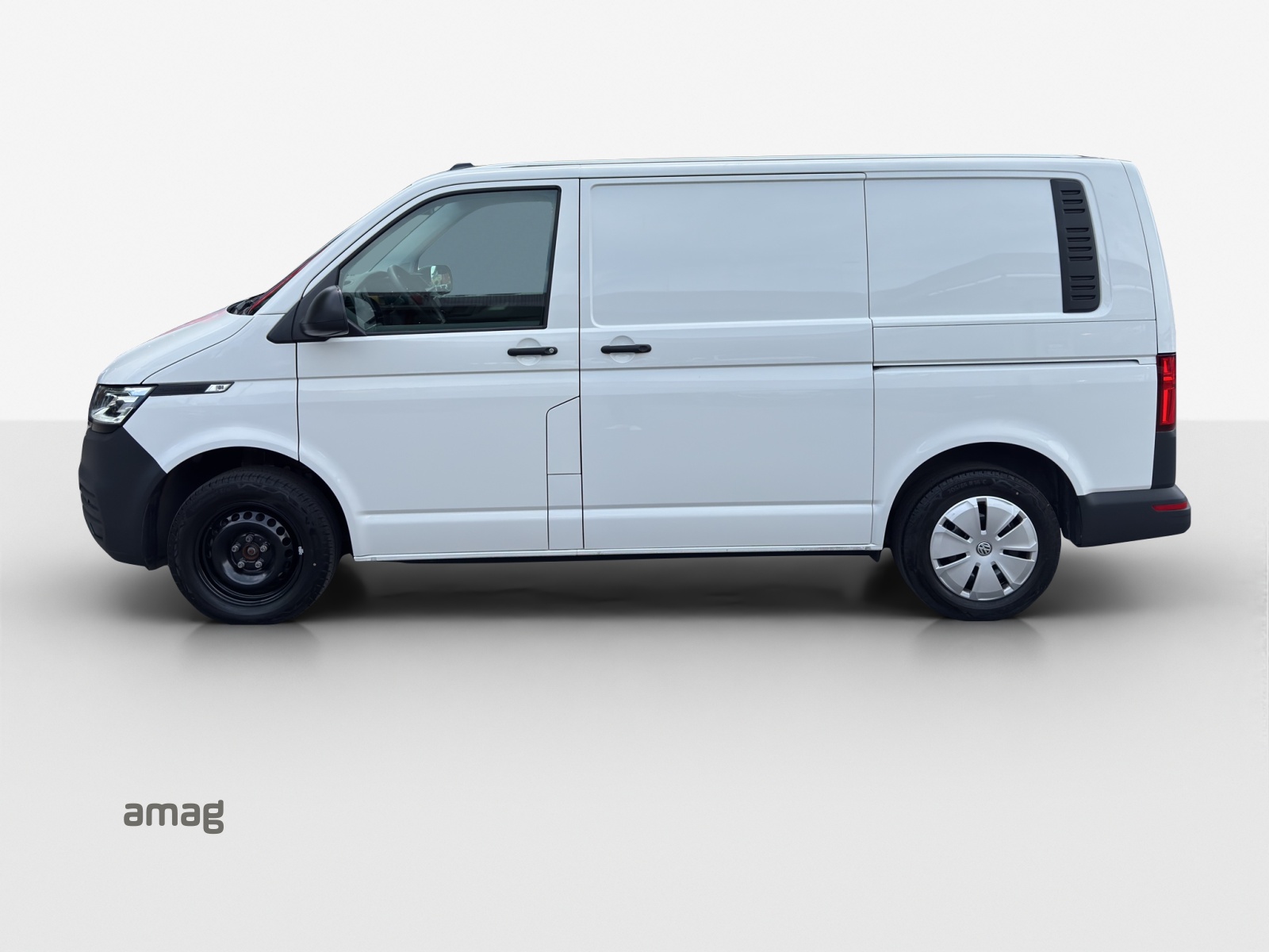 VW T6.1 2.0 TDI-image-1