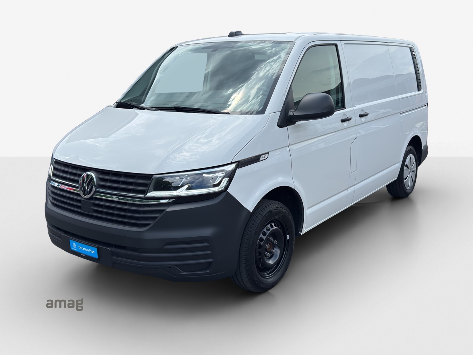 VW T6.1 2.0 TDI-image-0