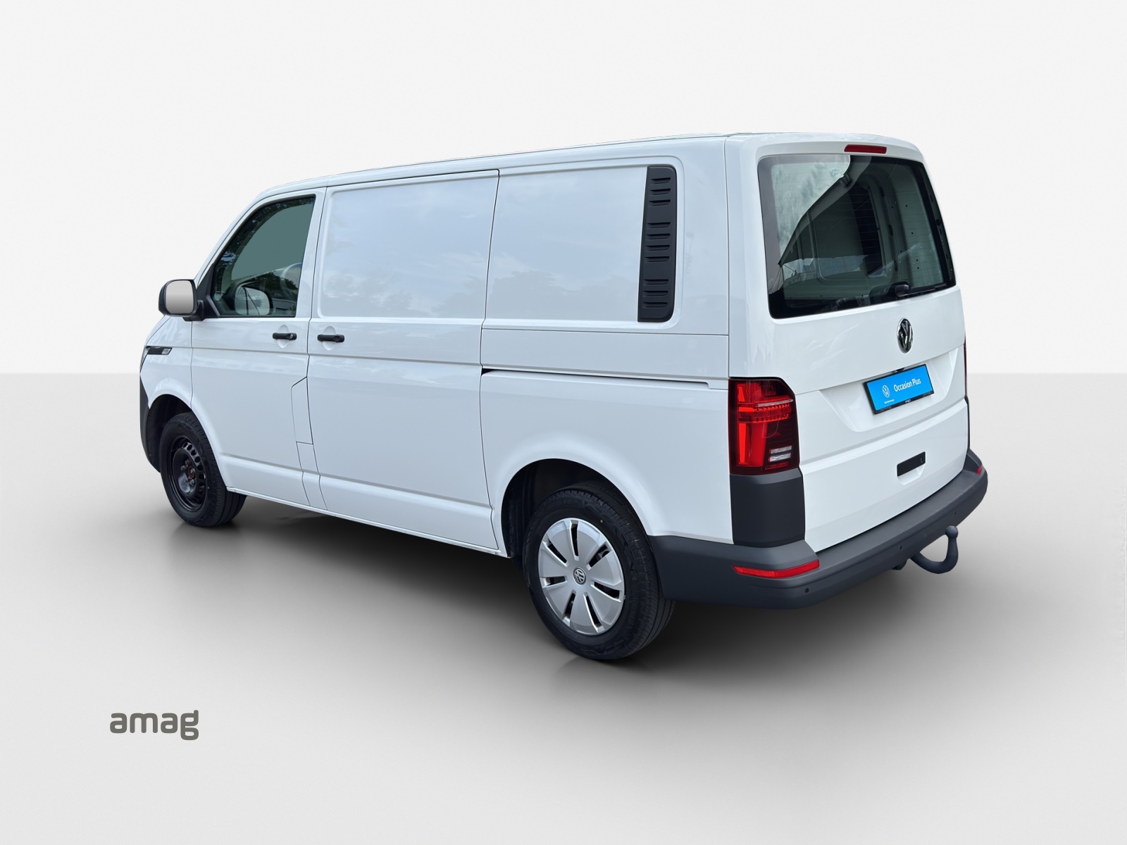 VW T6.1 2.0 TDI-image-2