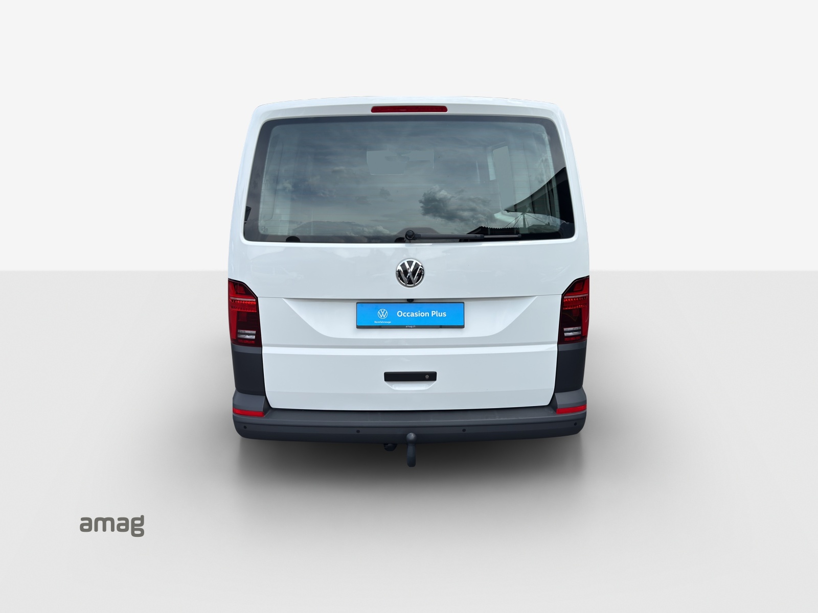 VW T6.1 2.0 TDI-image-3