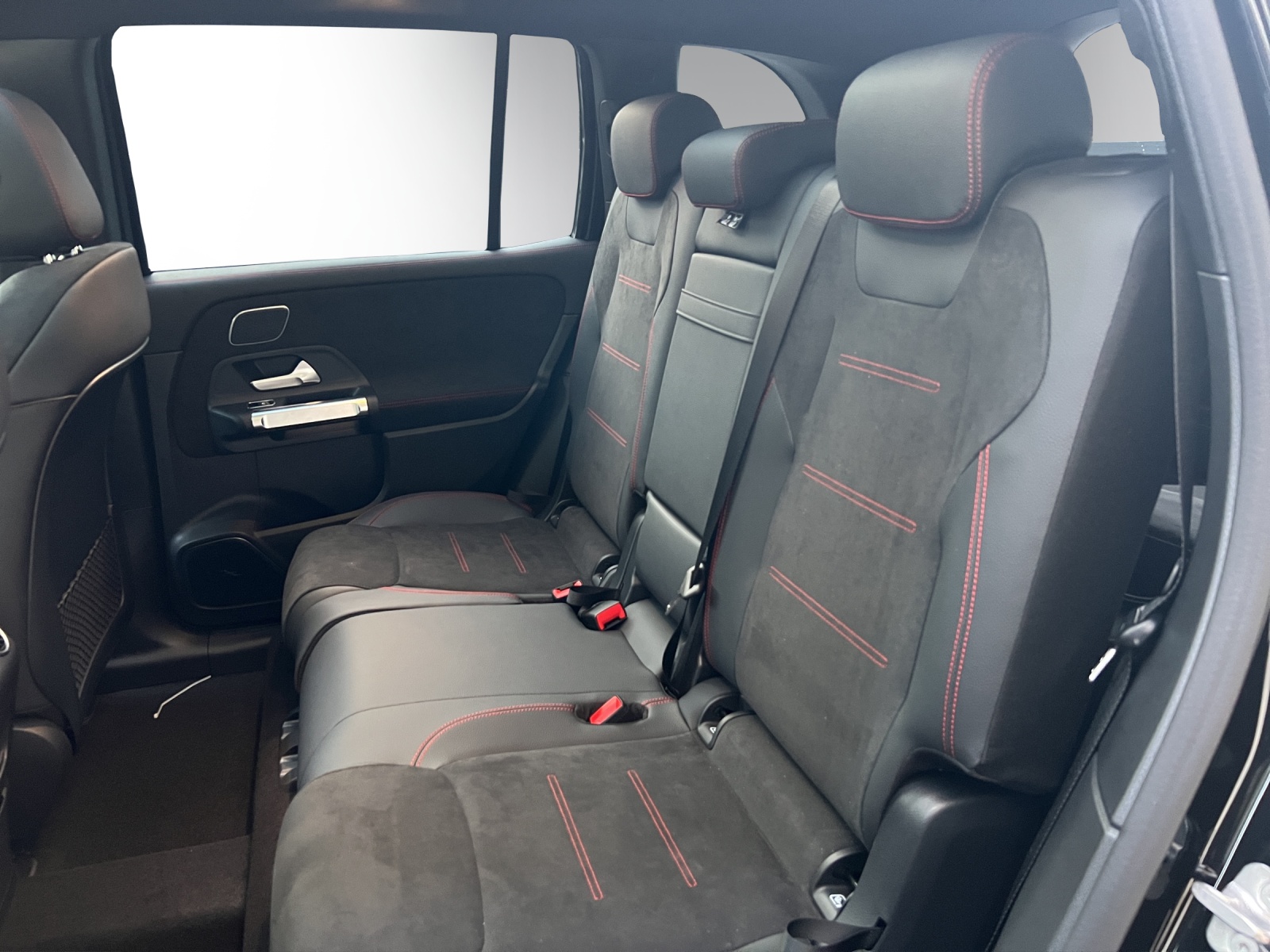 MERCEDES-BENZ EQB 350 66,5 kWh 4Matic Excellence-image-8