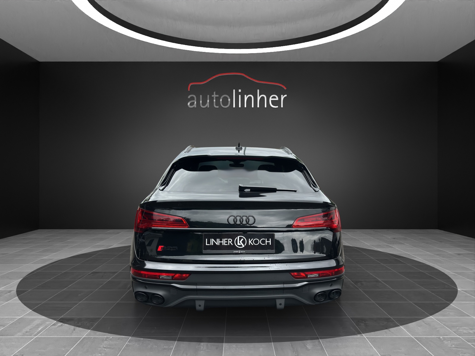 AUDI SQ5 Sportback TDI quattro tiptronic-showroom-element-3