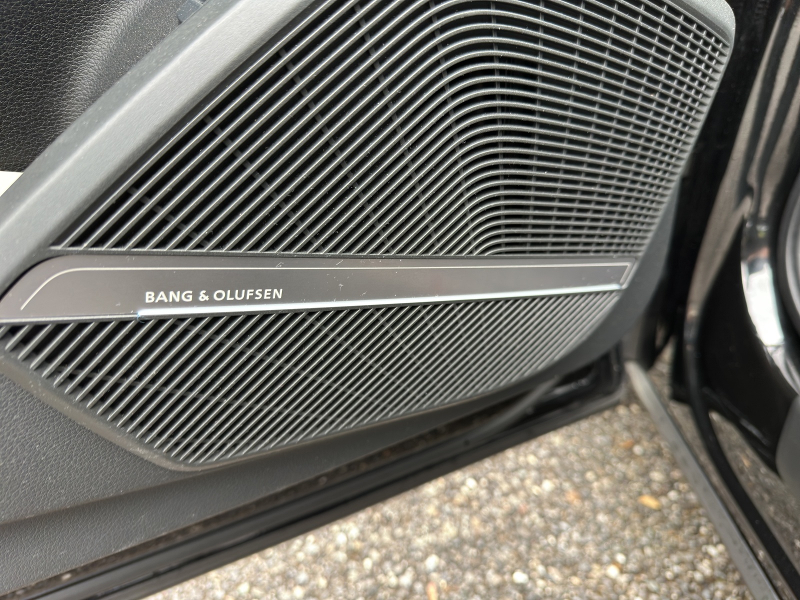 AUDI SQ5 Sportback TDI quattro tiptronic-image-15