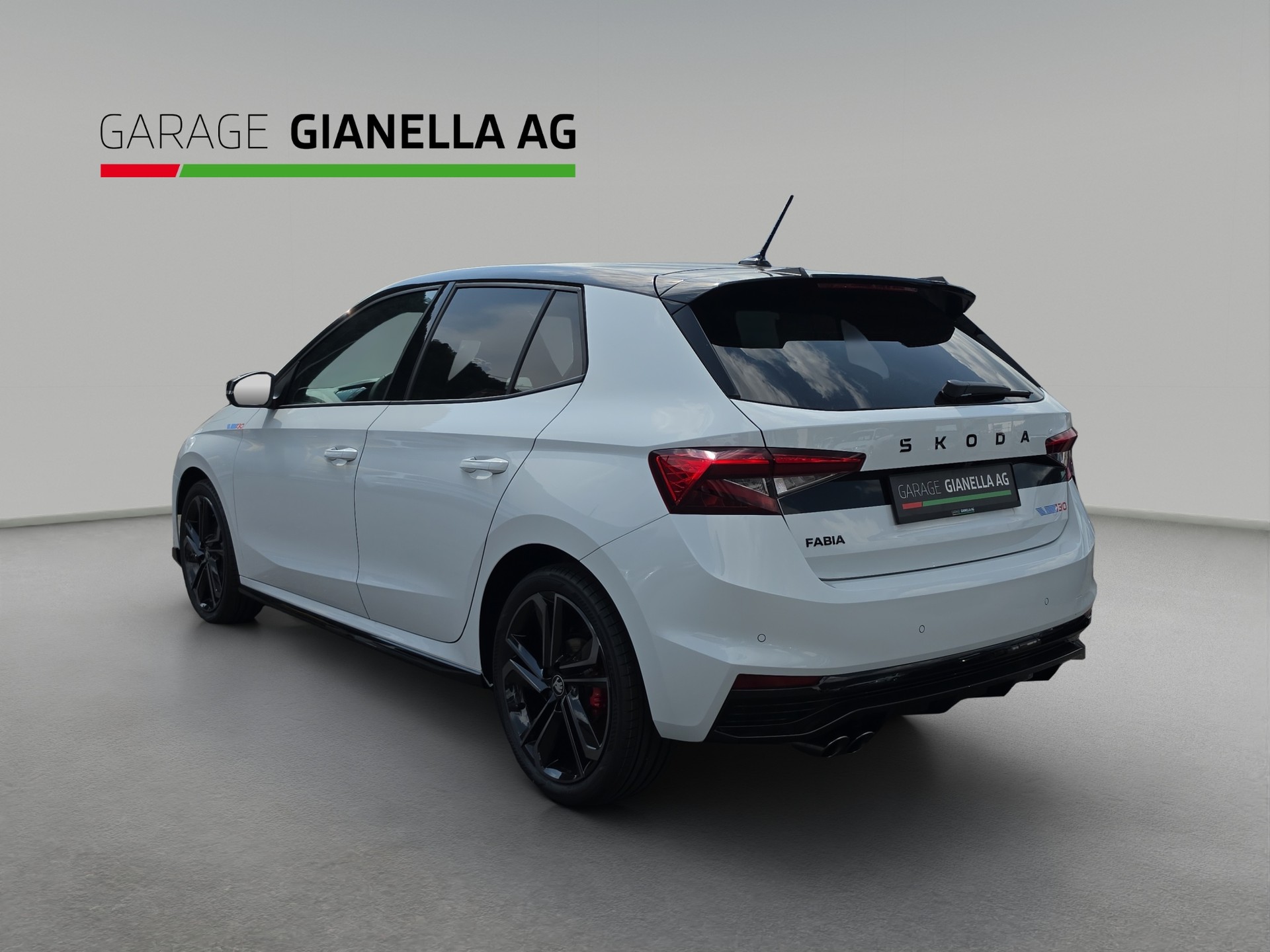 SKODA Fabia 1.5 TSI 130 DSG-showroom-element-2