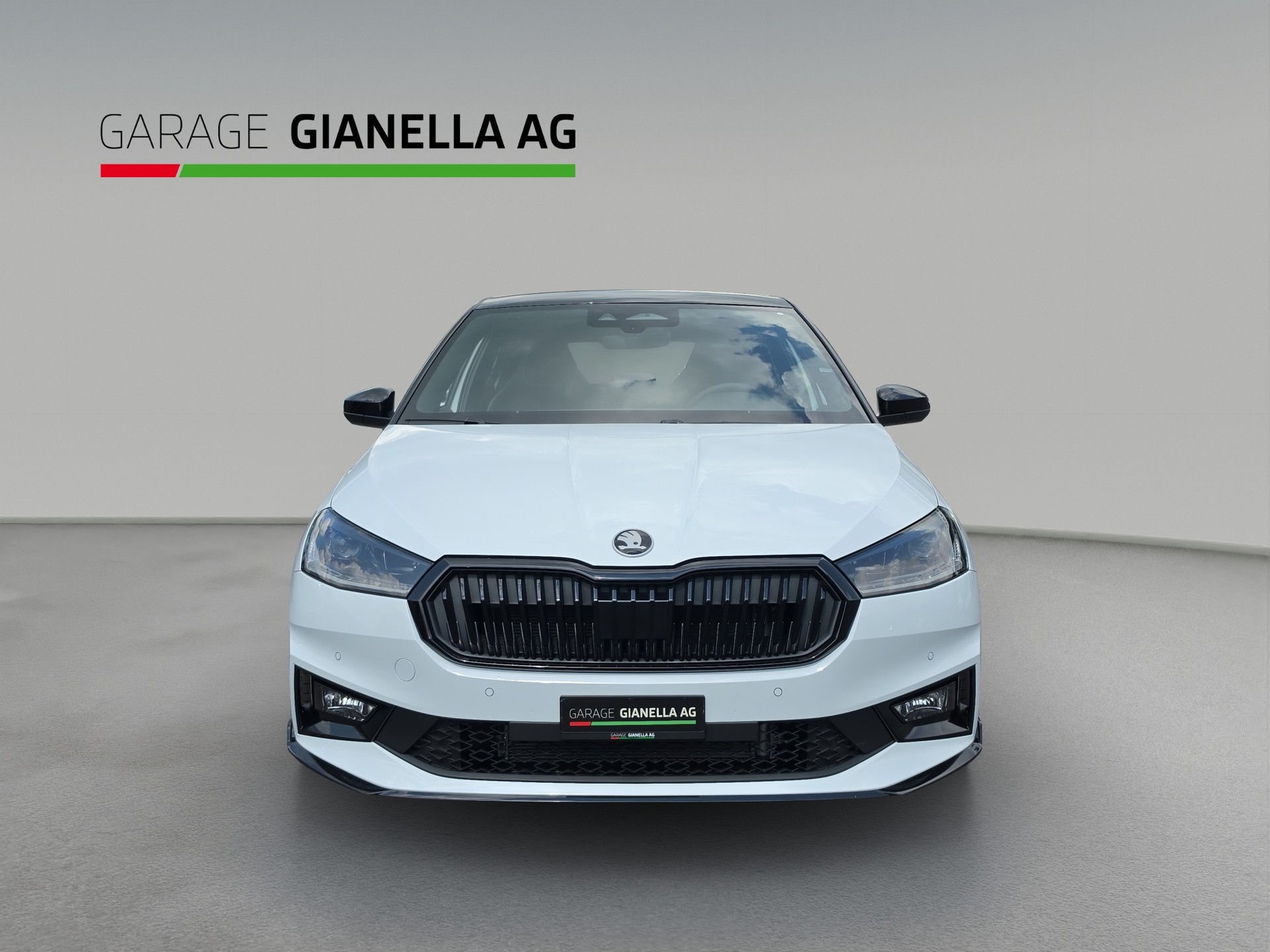 SKODA Fabia 1.5 TSI 130 DSG-showroom-element-3