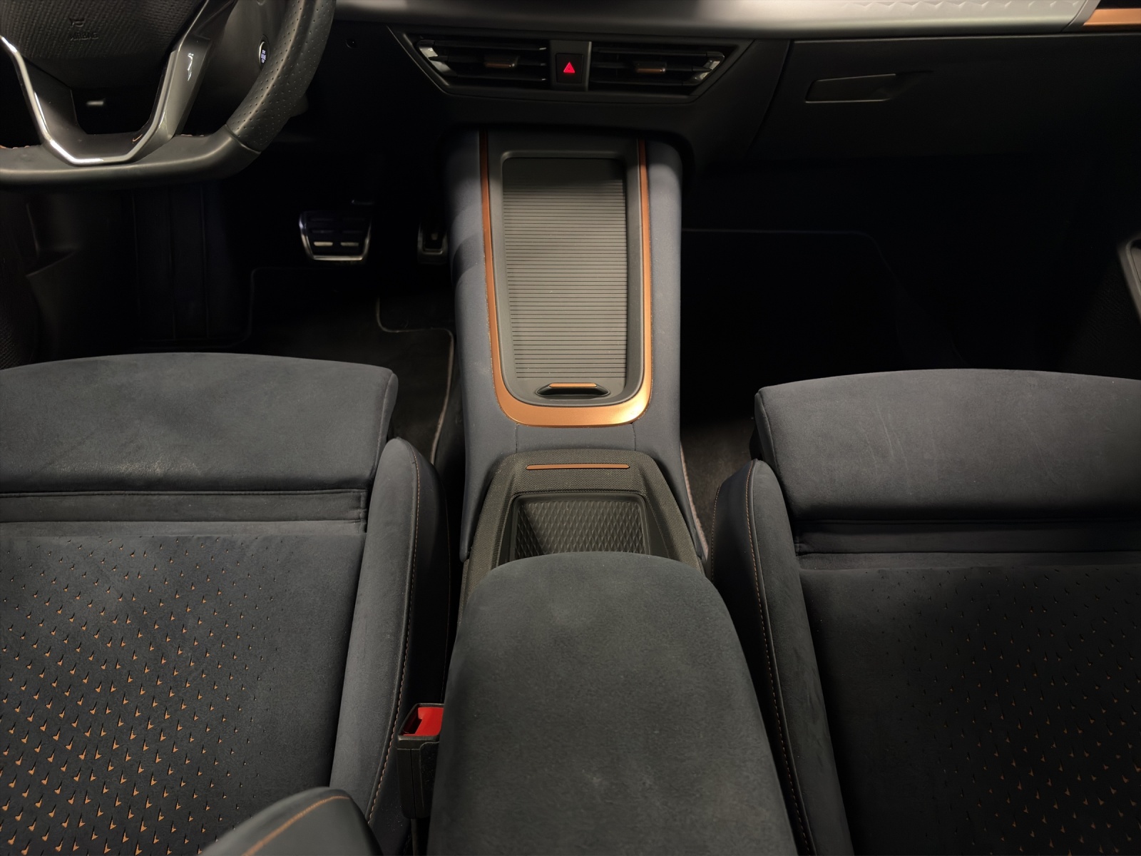 CUPRA Born 58 kWh-image-12