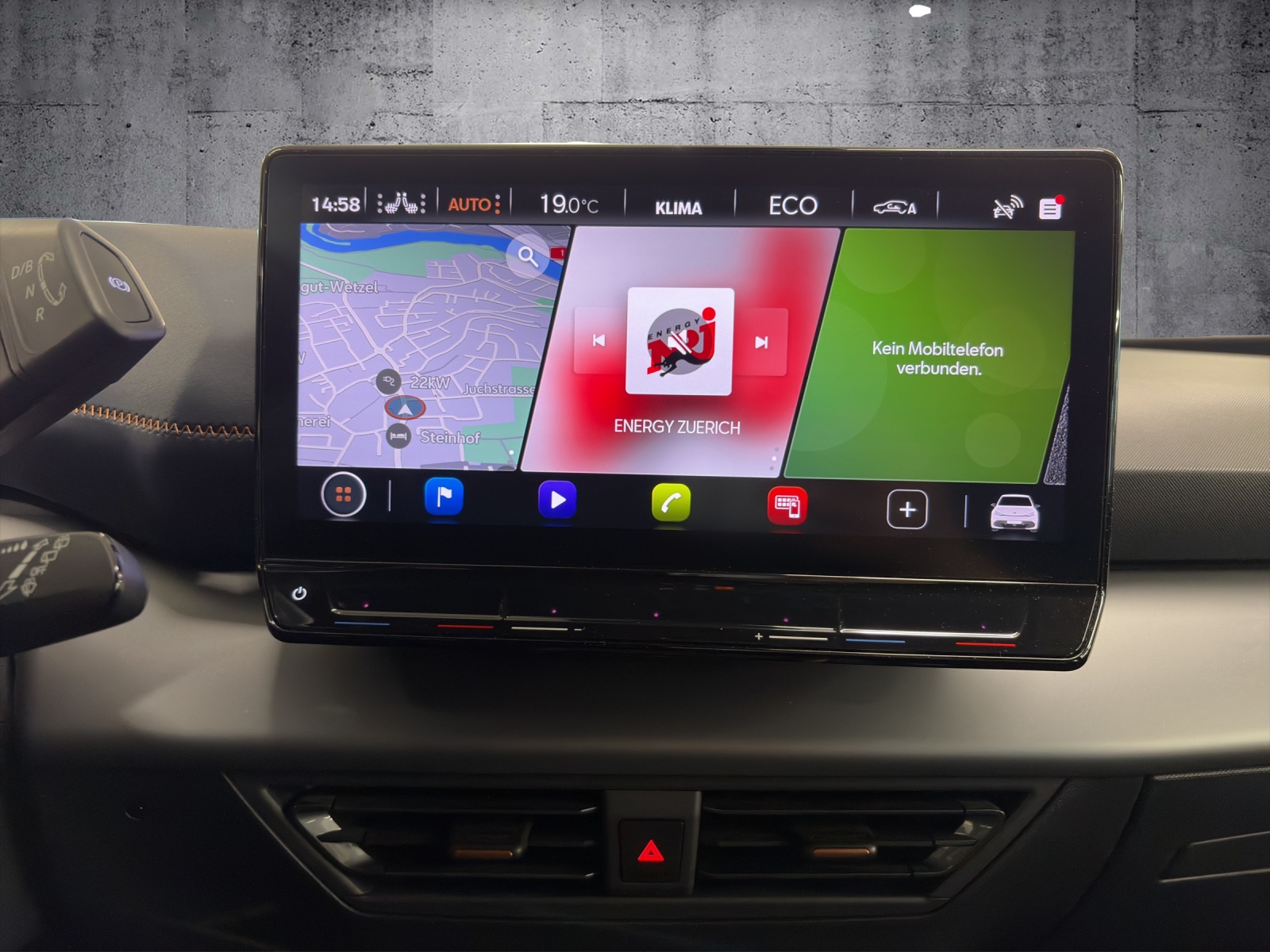 CUPRA Born 58 kWh-image-10