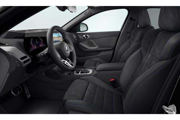 BMW 123 M Sport xDrive F70 (CH)-showroom-element-2