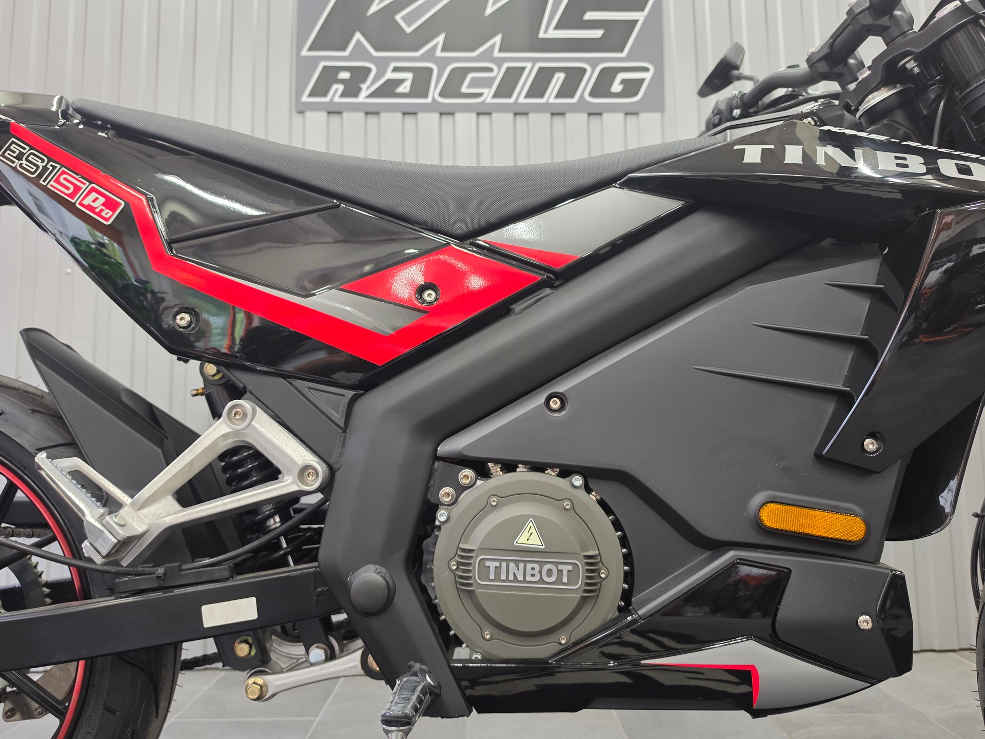 TINBOT E-Sum Pro SM-image-8