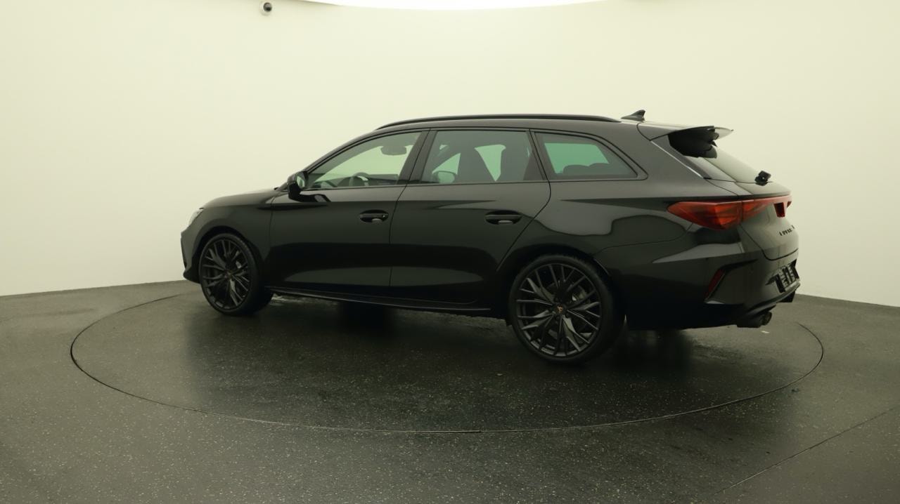 CUPRA LEON ST 2.0 TSI VZ Black Edition-showroom-element-2