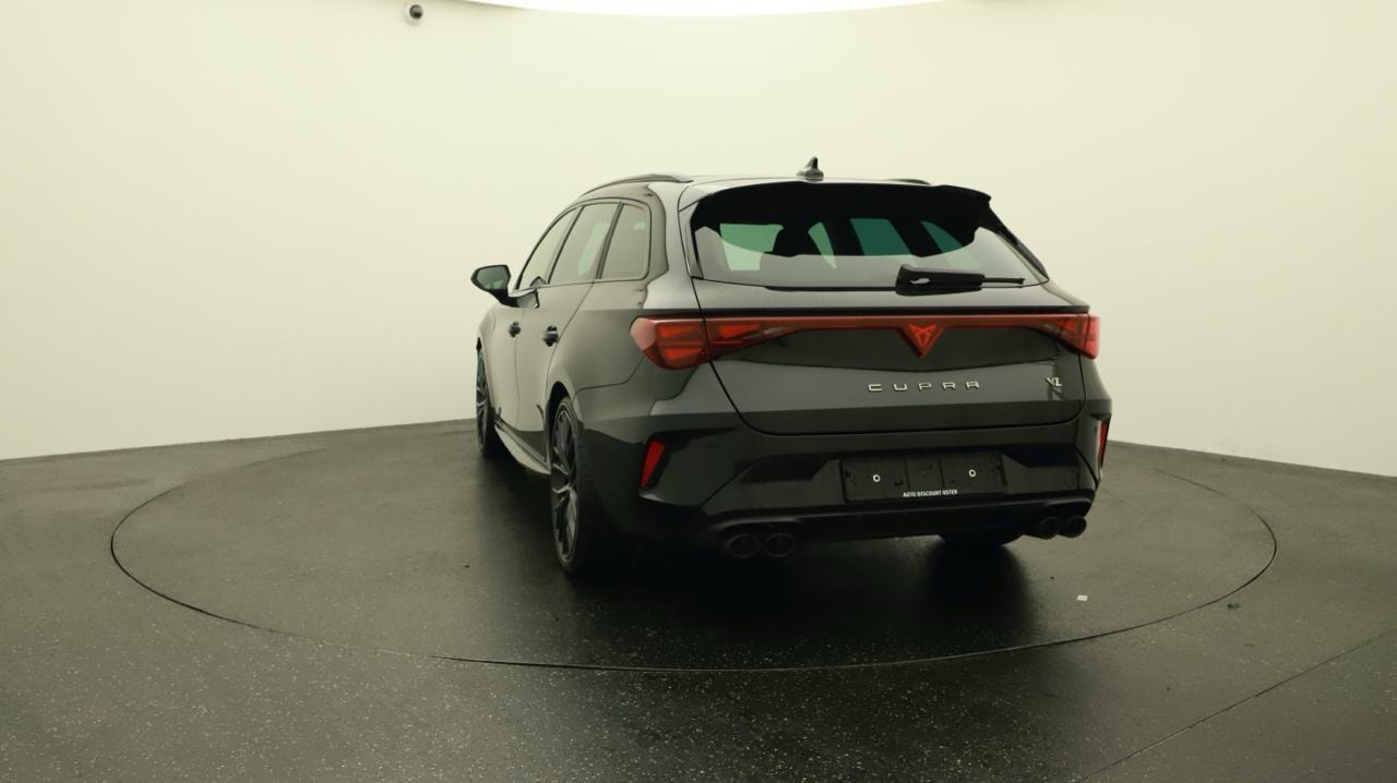 CUPRA LEON ST 2.0 TSI VZ Black Edition-showroom-element-3