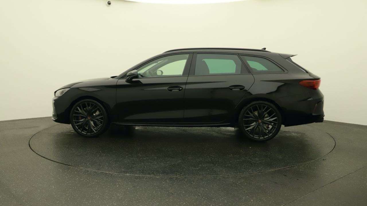CUPRA LEON ST 2.0 TSI VZ Black Edition-showroom-element-1
