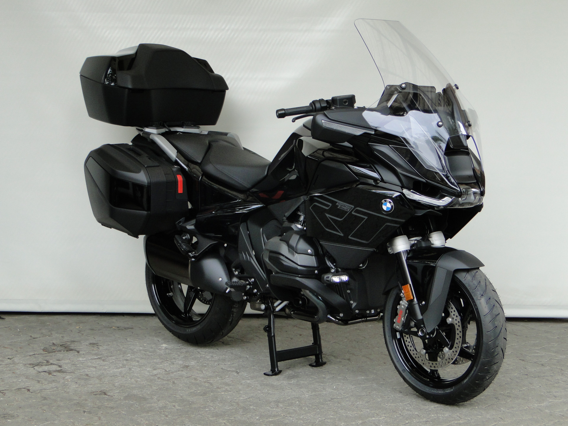 BMW R 1300 RT BOXER BONUS & 2.9% LEASING-image-2