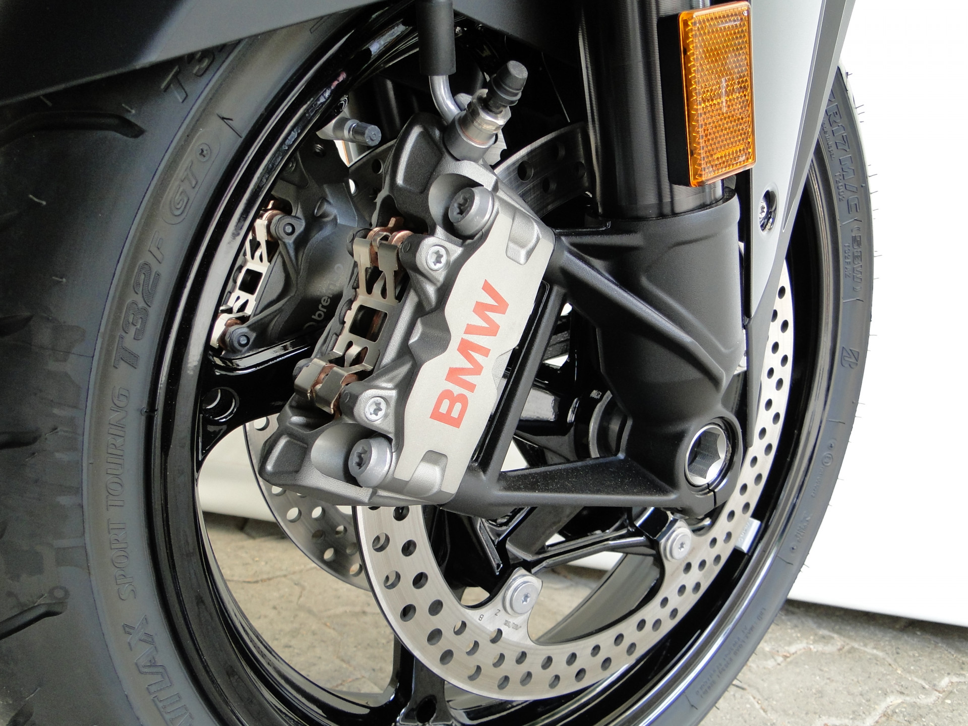 BMW R 1300 RT BOXER BONUS & 2.9% LEASING-image-9
