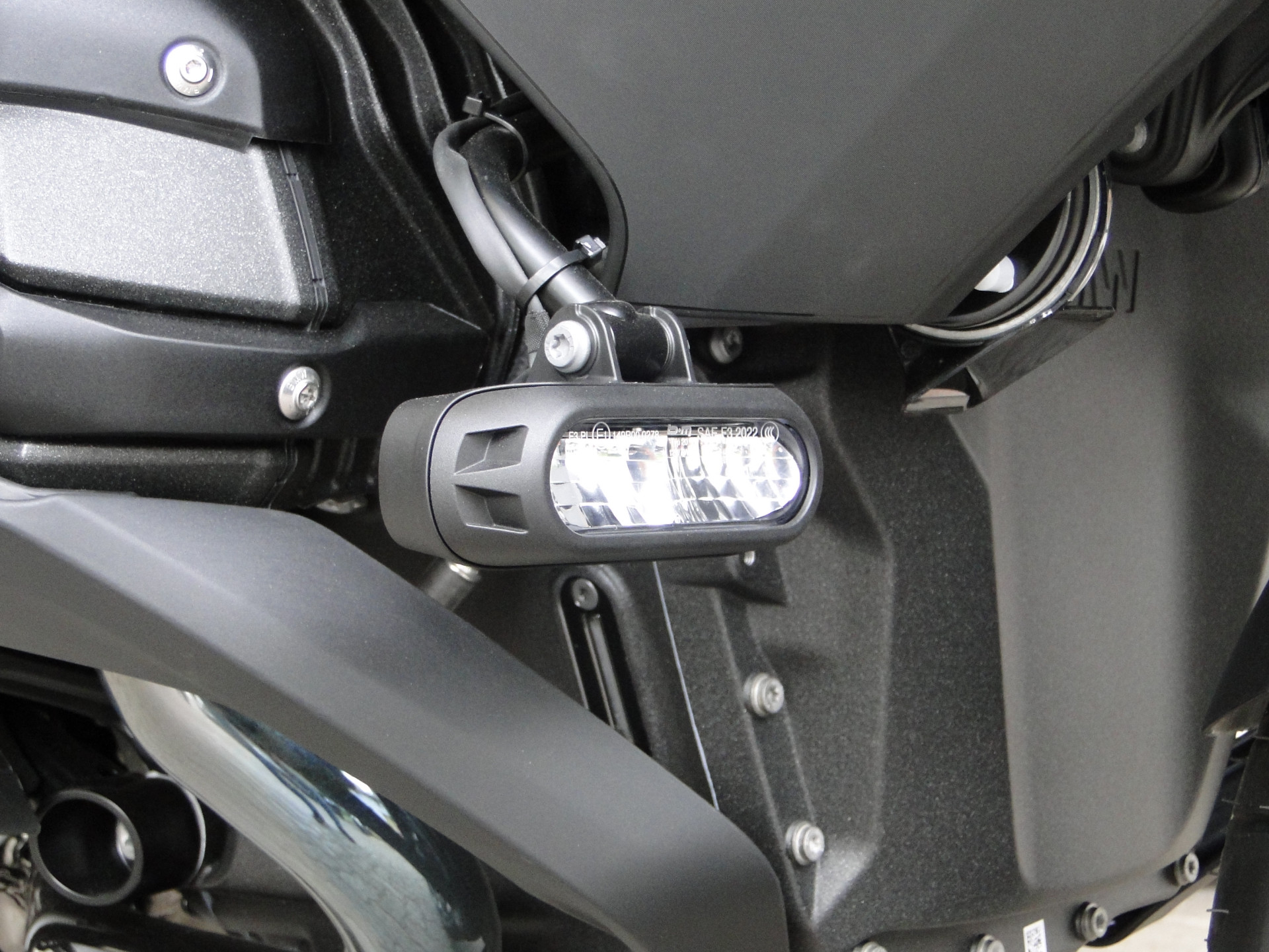 BMW R 1300 RT BOXER BONUS & 2.9% LEASING-image-6