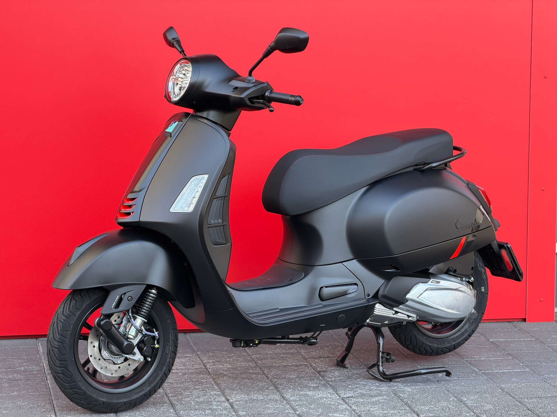 PIAGGIO Vespa GTS 125 Super Sport RST Euro 5+-showroom-element-3