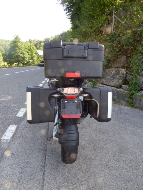 BMW R 1200 GS ABS-image-3