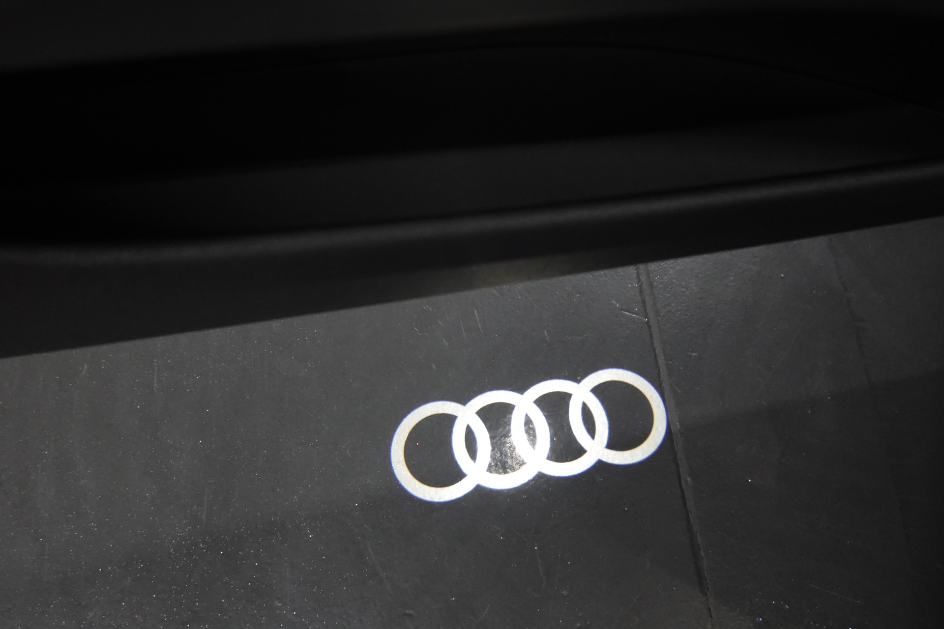 AUDI TTS COUPE 2.0 TFSI QUATTRO S-TRONIC EXCLUSIVE PTS PORSCHE ULTRAVIOLETT ON TOP-image-42