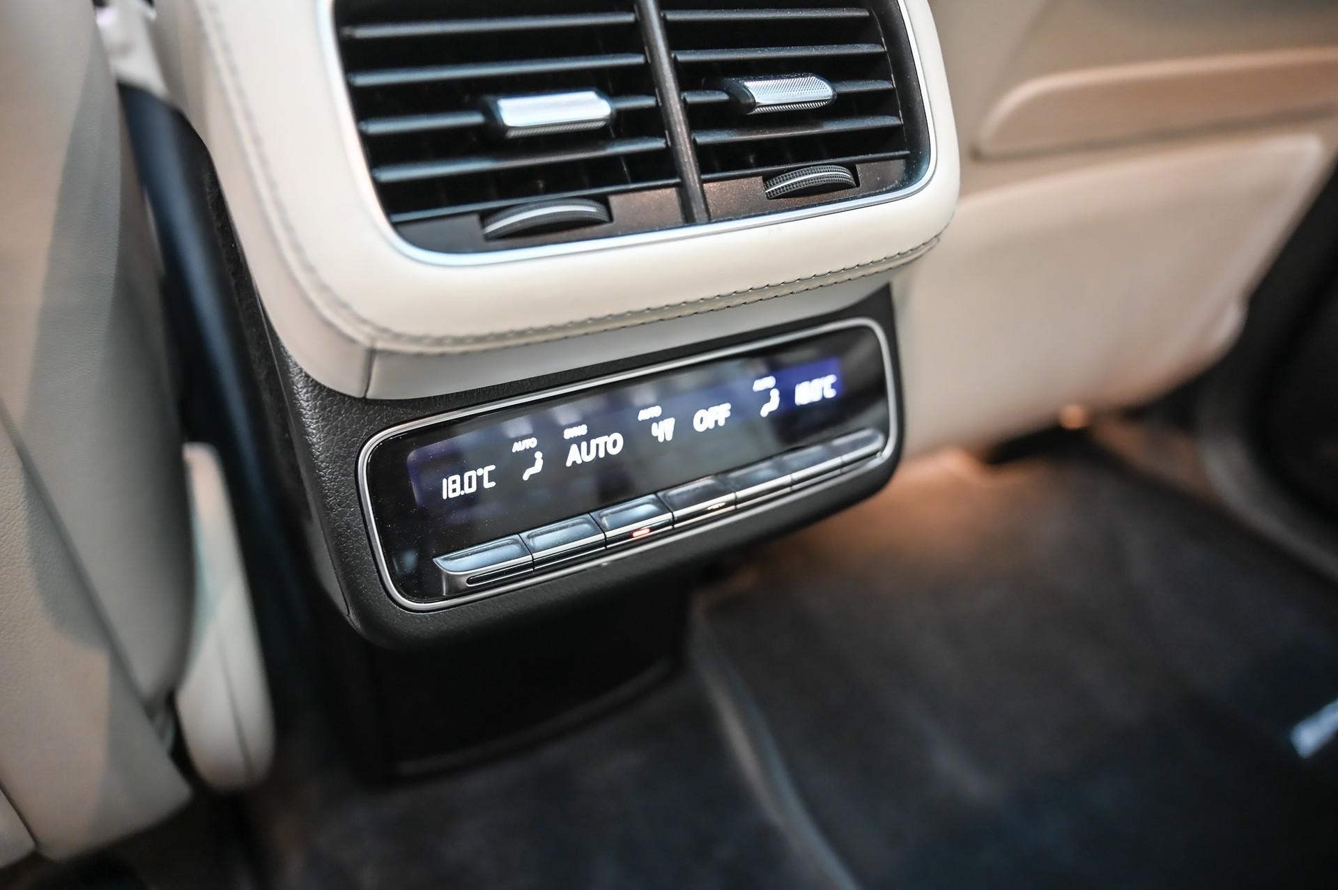 MERCEDES-BENZ GLS 63 AMG 4matic+-image-31