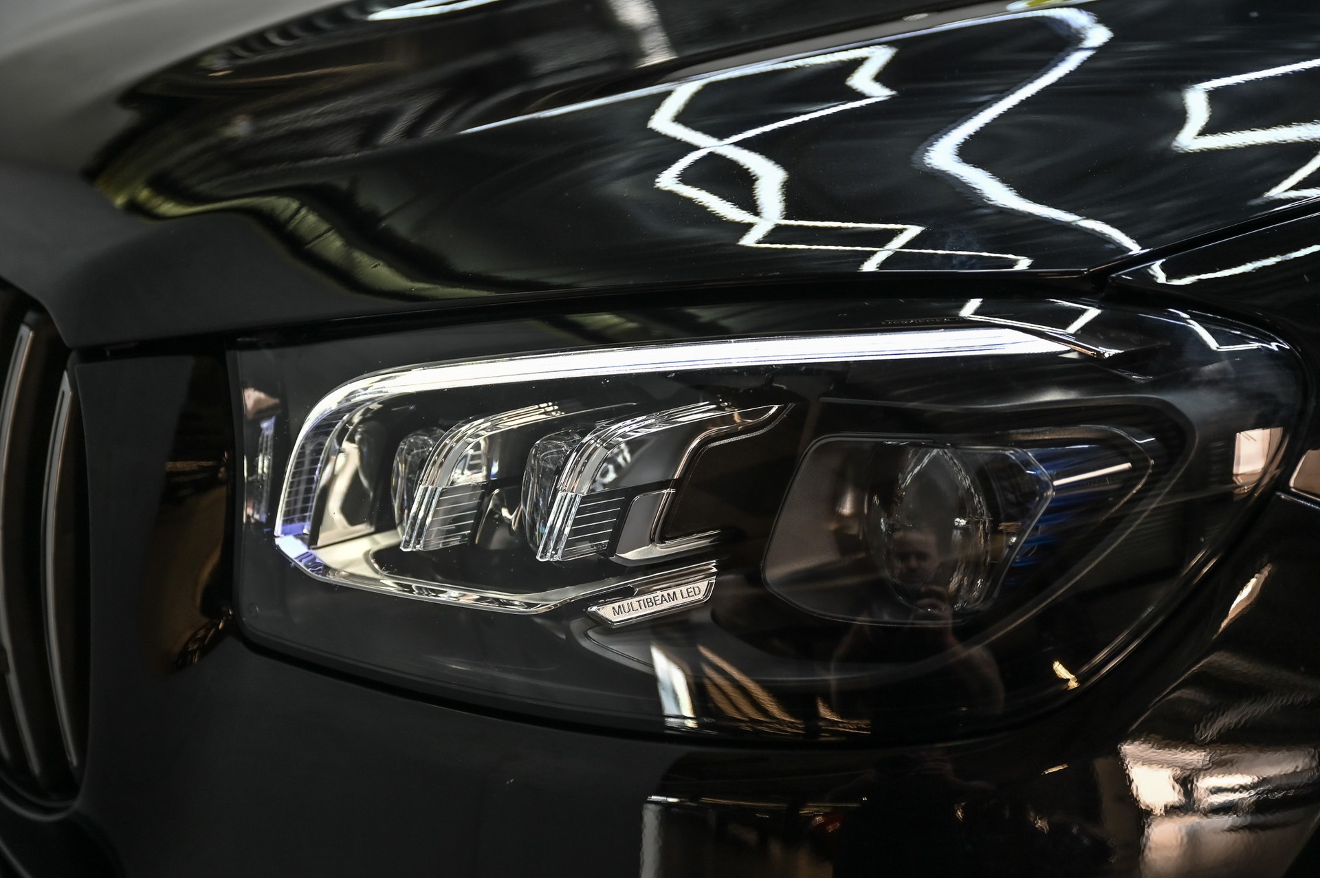 MERCEDES-BENZ GLS 63 AMG 4matic+-image-15