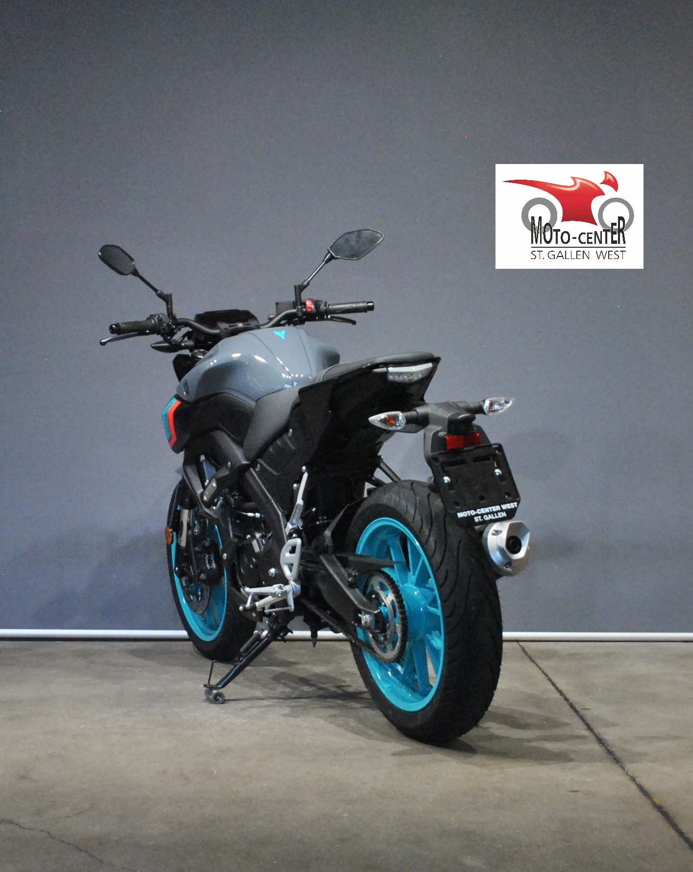YAMAHA MT-125 ABS-image-3