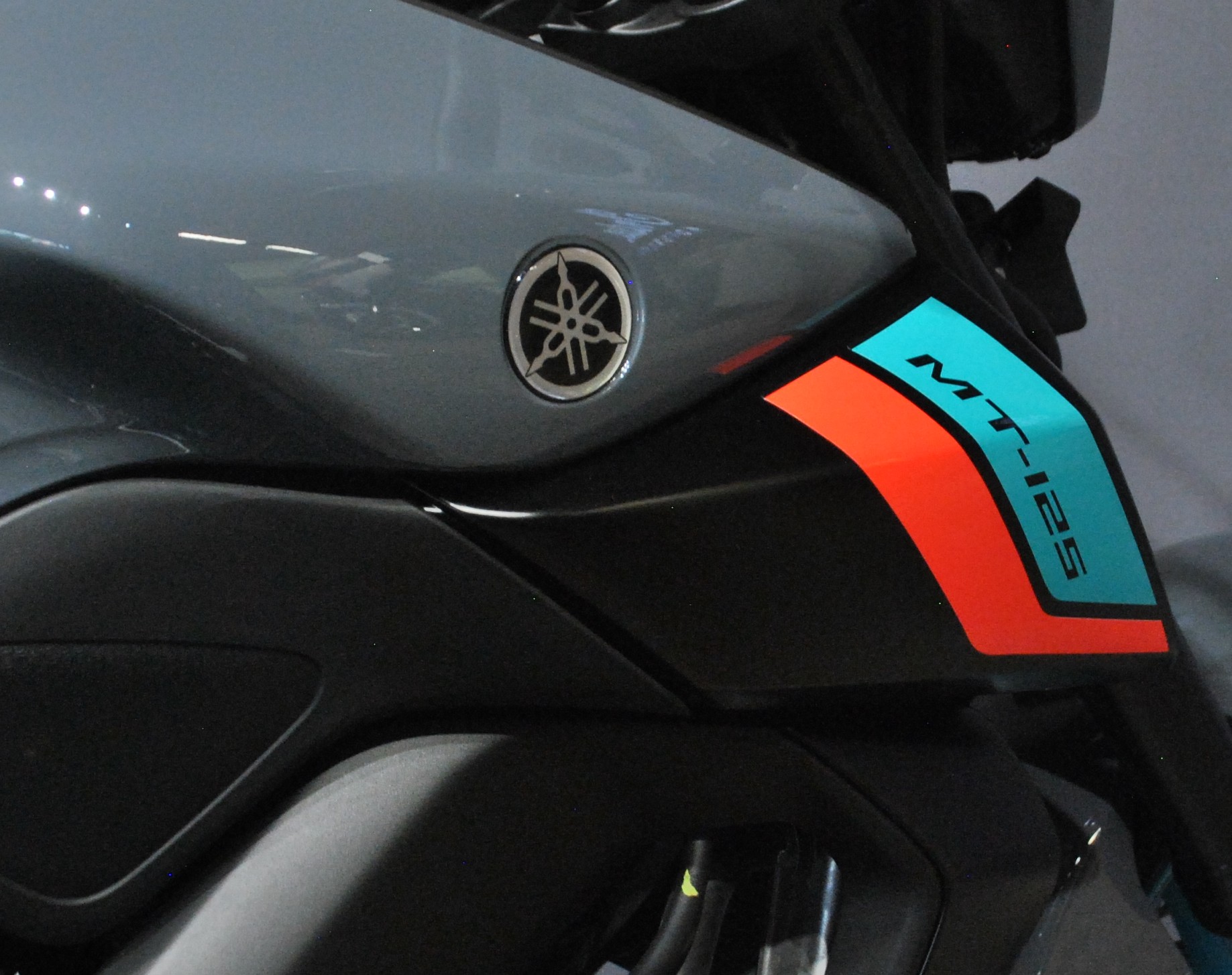 YAMAHA MT-125 ABS-image-6