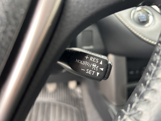 TOYOTA RAV-4 2.0 Sol Premium-image-13