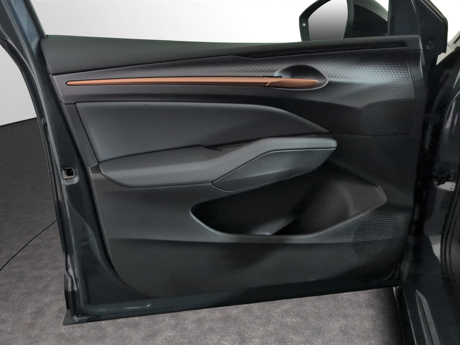 CUPRA Raval 52 kWh Endurance Prime Edition-image-13