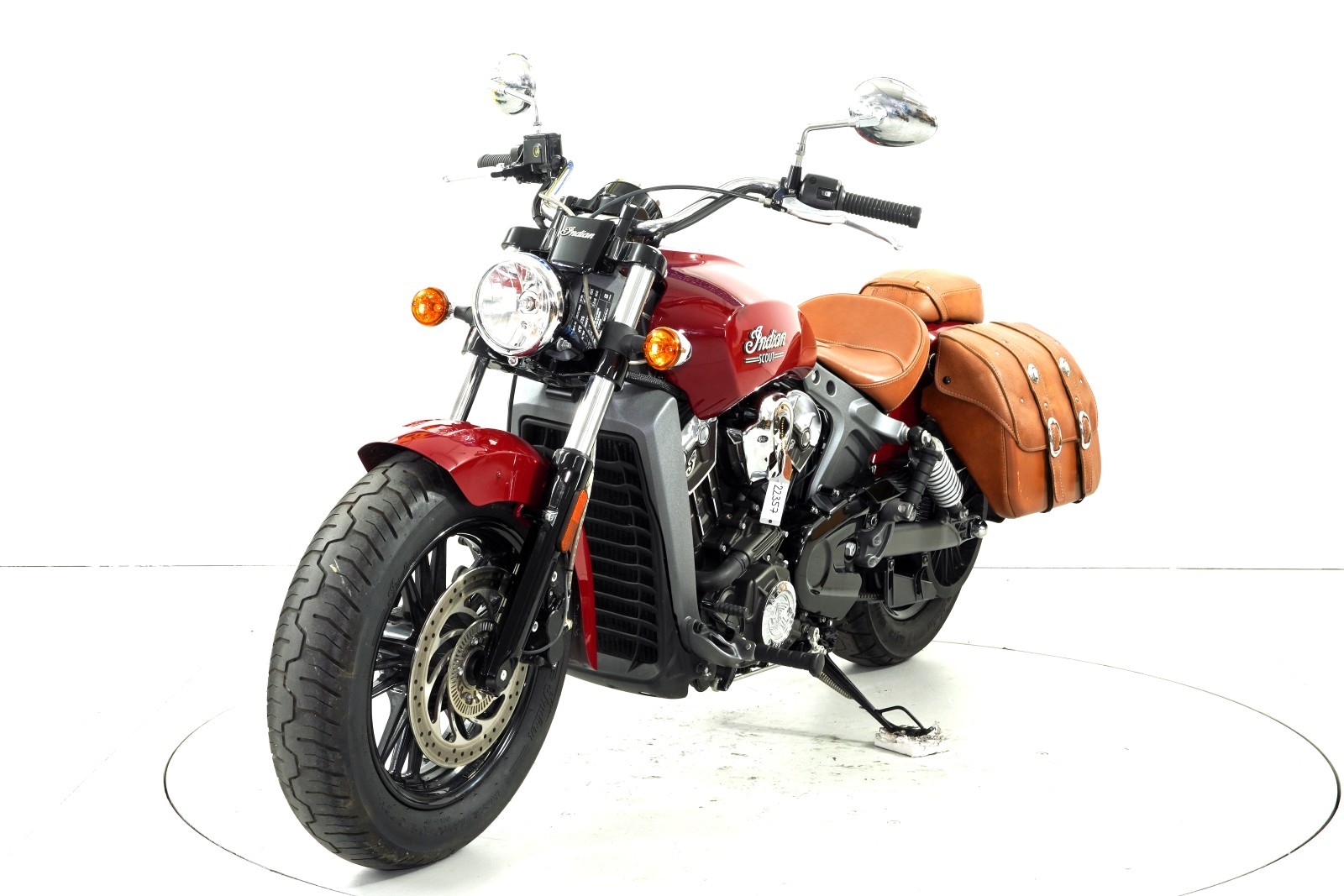 INDIAN Scout ABS-image-2