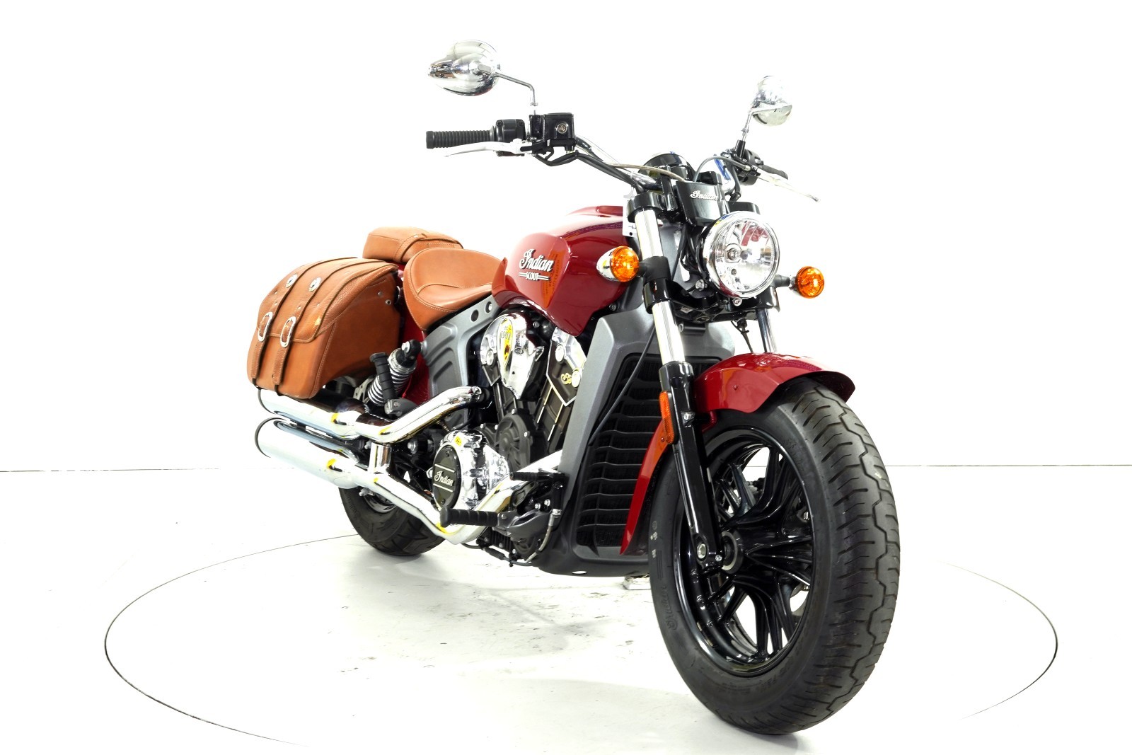 INDIAN Scout ABS-image-1
