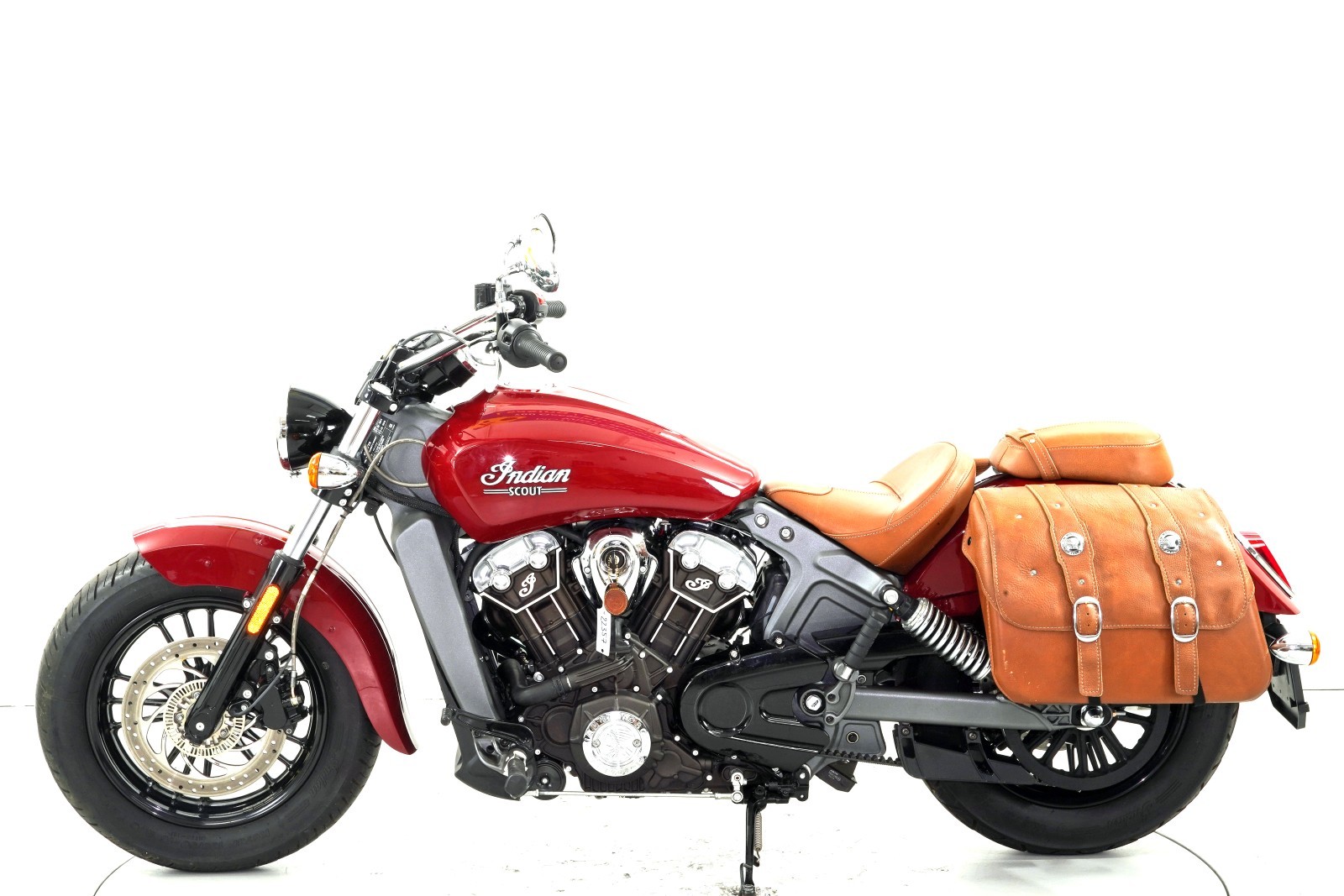 INDIAN Scout ABS-image-4