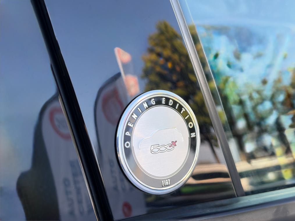 FIAT 500X 1.6 MJ Opening Edition-showroom-element-3