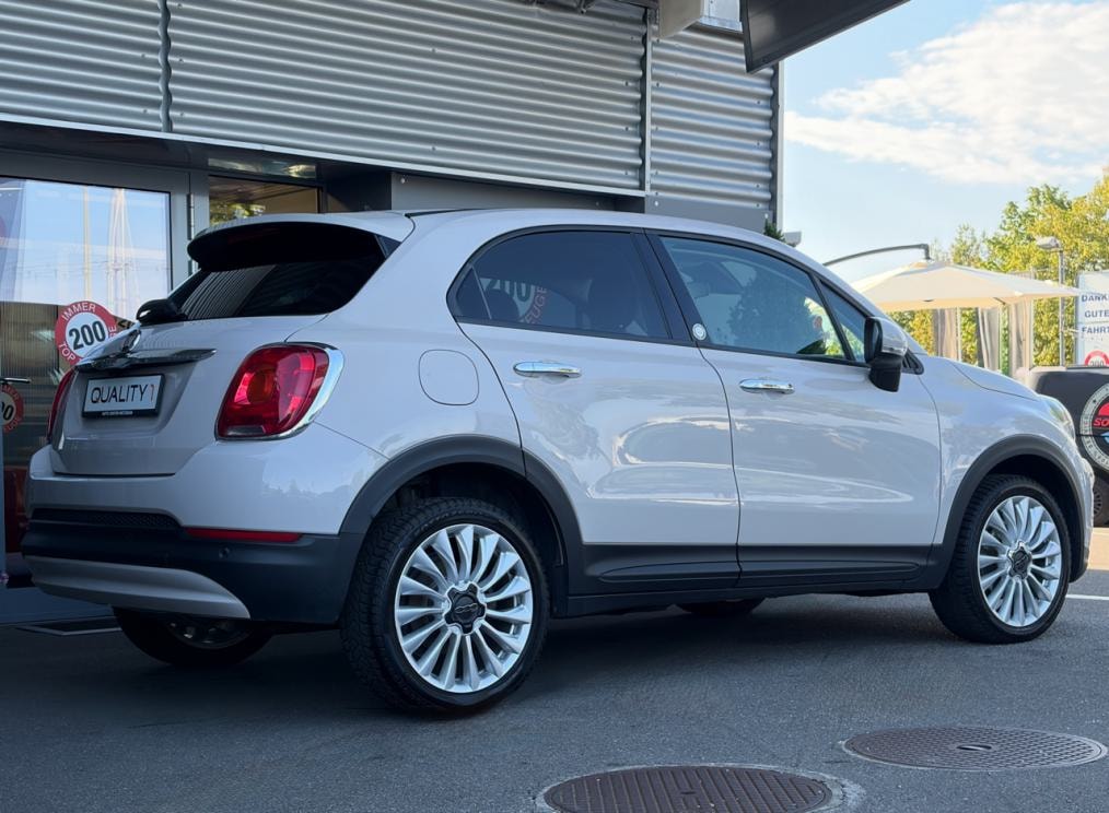 FIAT 500X 1.6 MJ Opening Edition-showroom-element-2