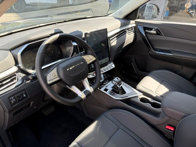 FORTHING 3 1.5 T-GDi-image-8