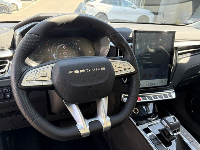 FORTHING 3 1.5 T-GDi-image-9