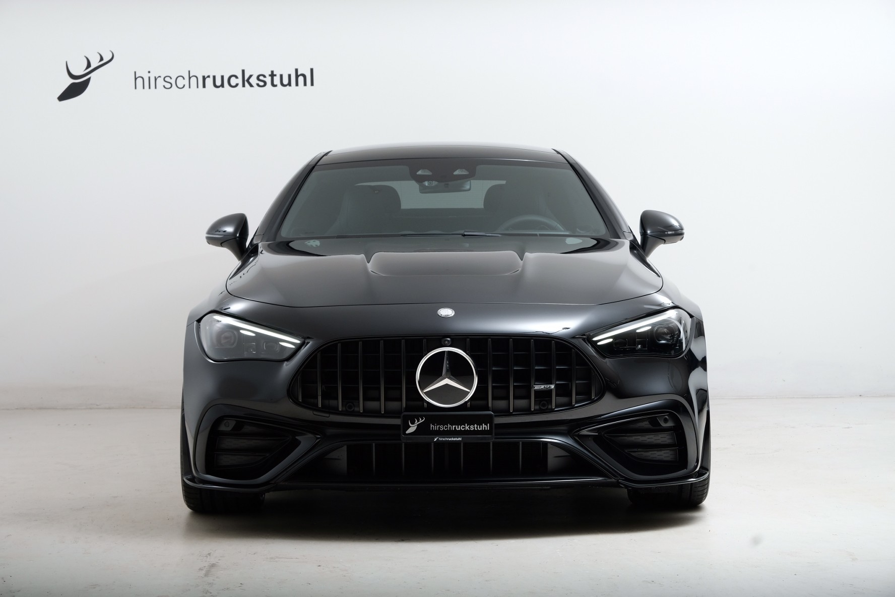 MERCEDES-BENZ CLE 53 AMG 4matic+ C236-showroom-element-1