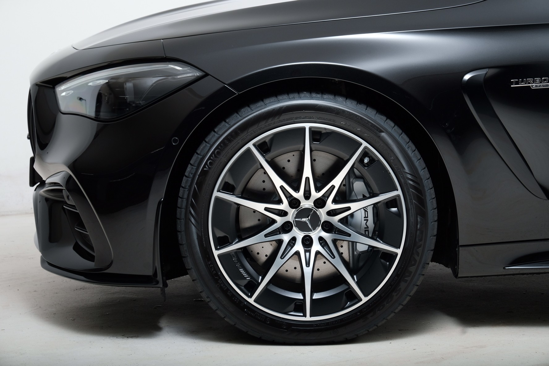 MERCEDES-BENZ CLE 53 AMG 4matic+ C236-showroom-element-2