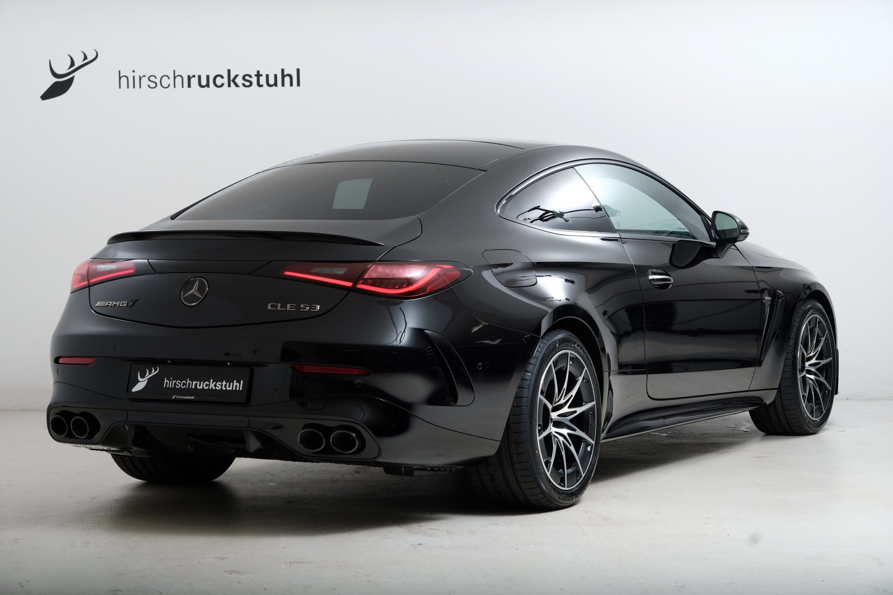 MERCEDES-BENZ CLE 53 AMG 4matic+ C236-showroom-element-3