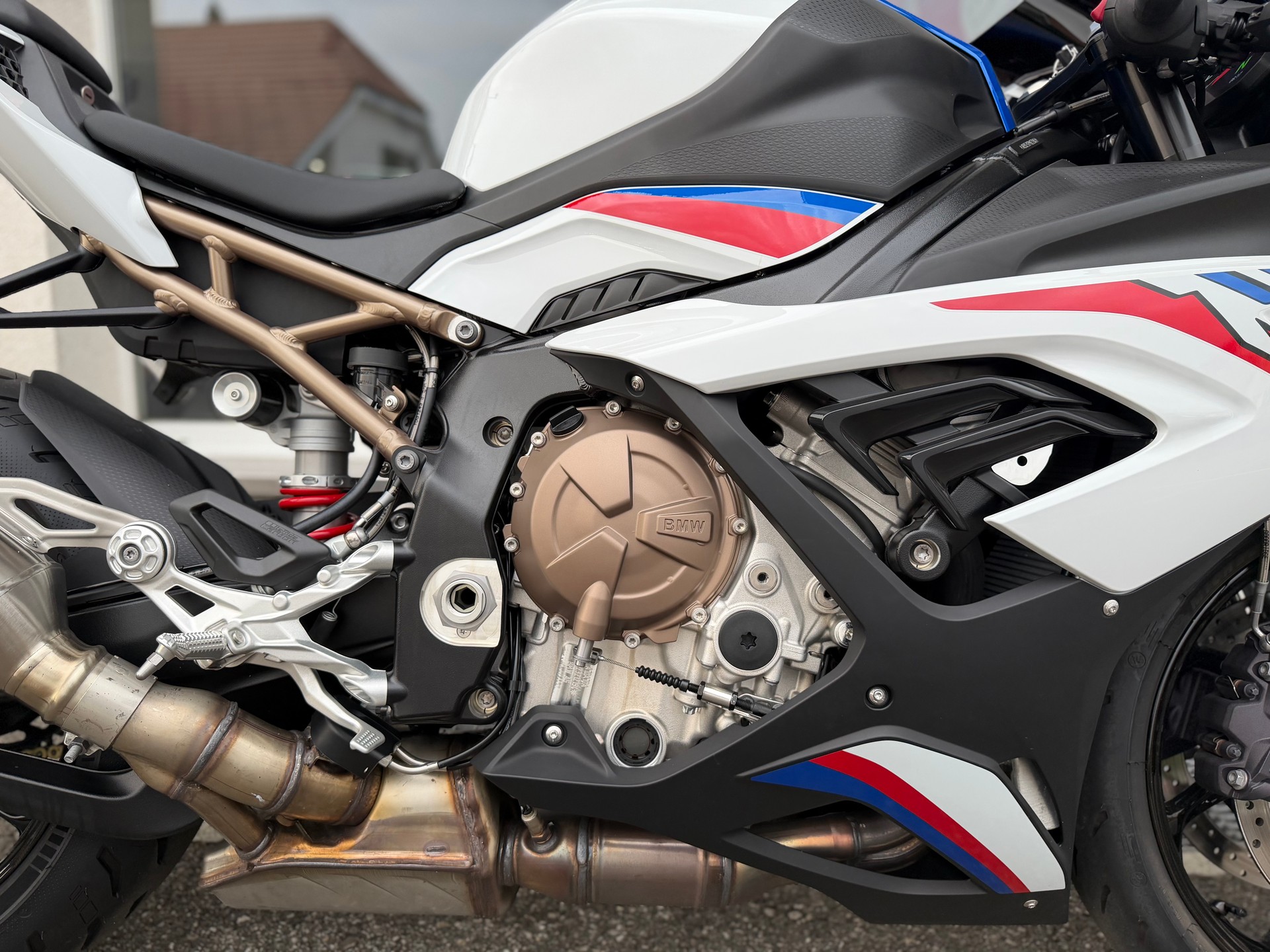 BMW S 1000 RR *** CARBONFELGEN ***-image-6