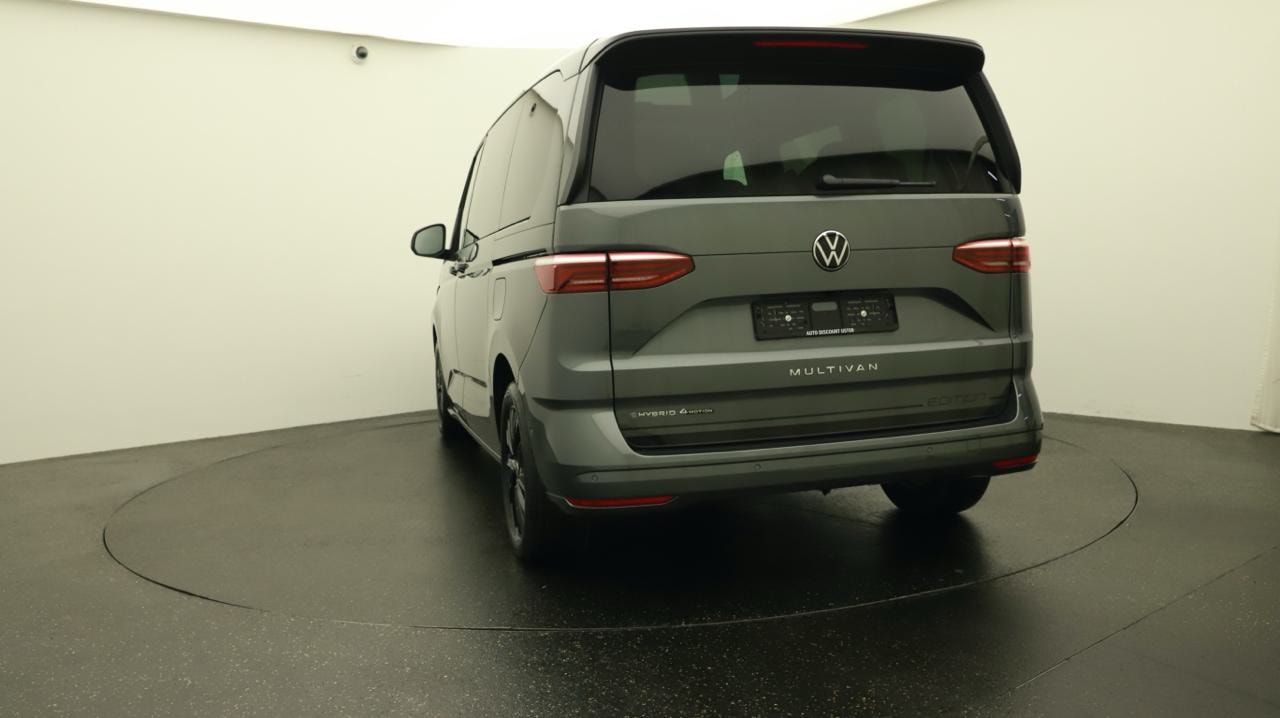 VW Multivan 1.5 eHybrid Life Edition 4Motion DSG-showroom-element-3