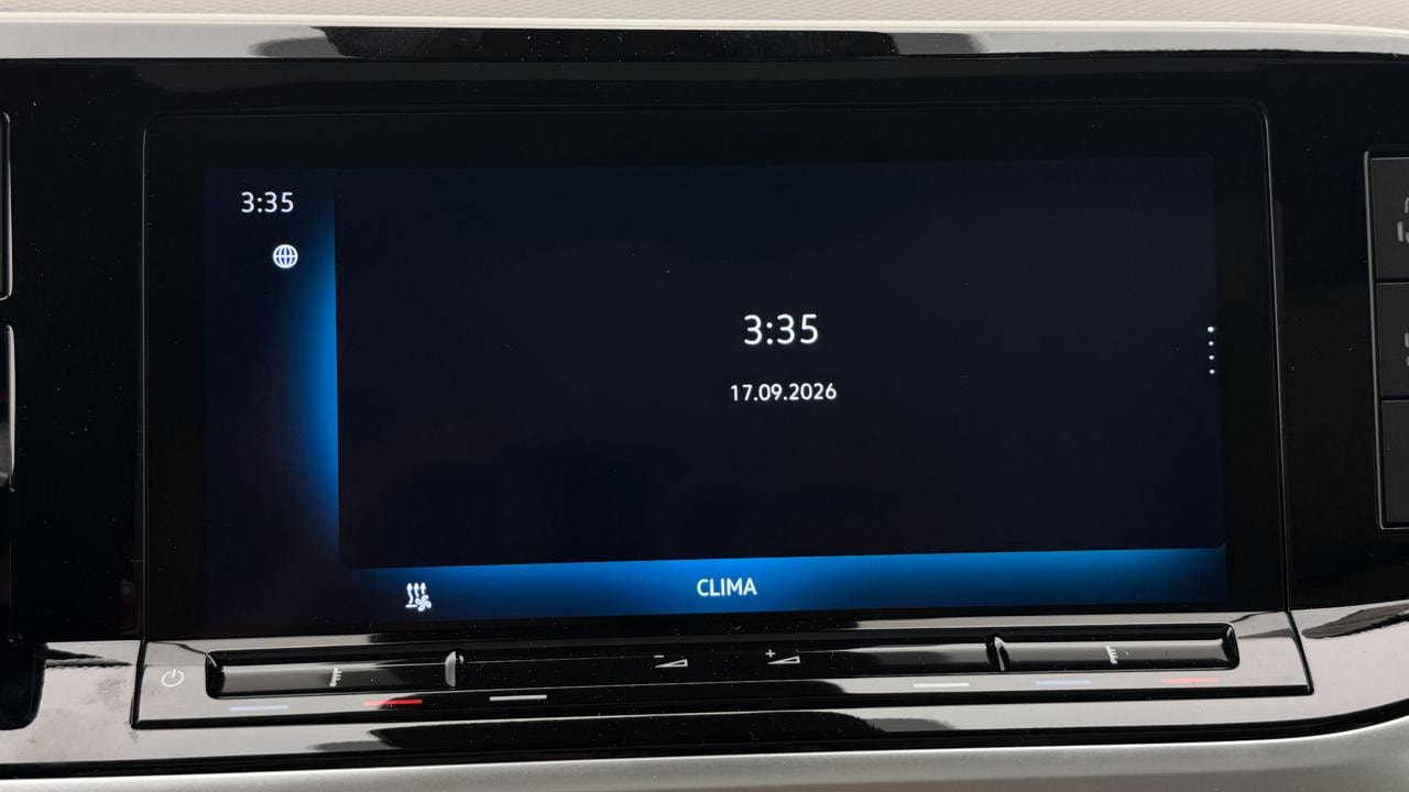 VW Multivan 1.5 eHybrid Life Edition 4Motion DSG-image-7