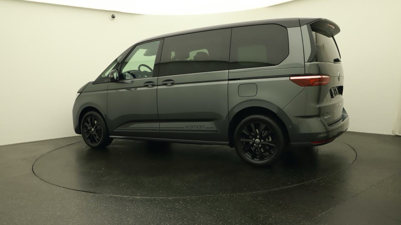 VW Multivan 1.5 eHybrid Life Edition 4Motion DSG-showroom-element-2