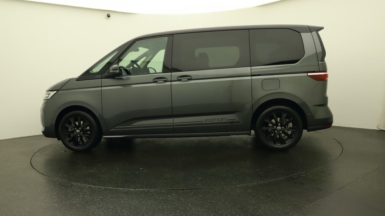 VW Multivan 1.5 eHybrid Life Edition 4Motion DSG-showroom-element-1
