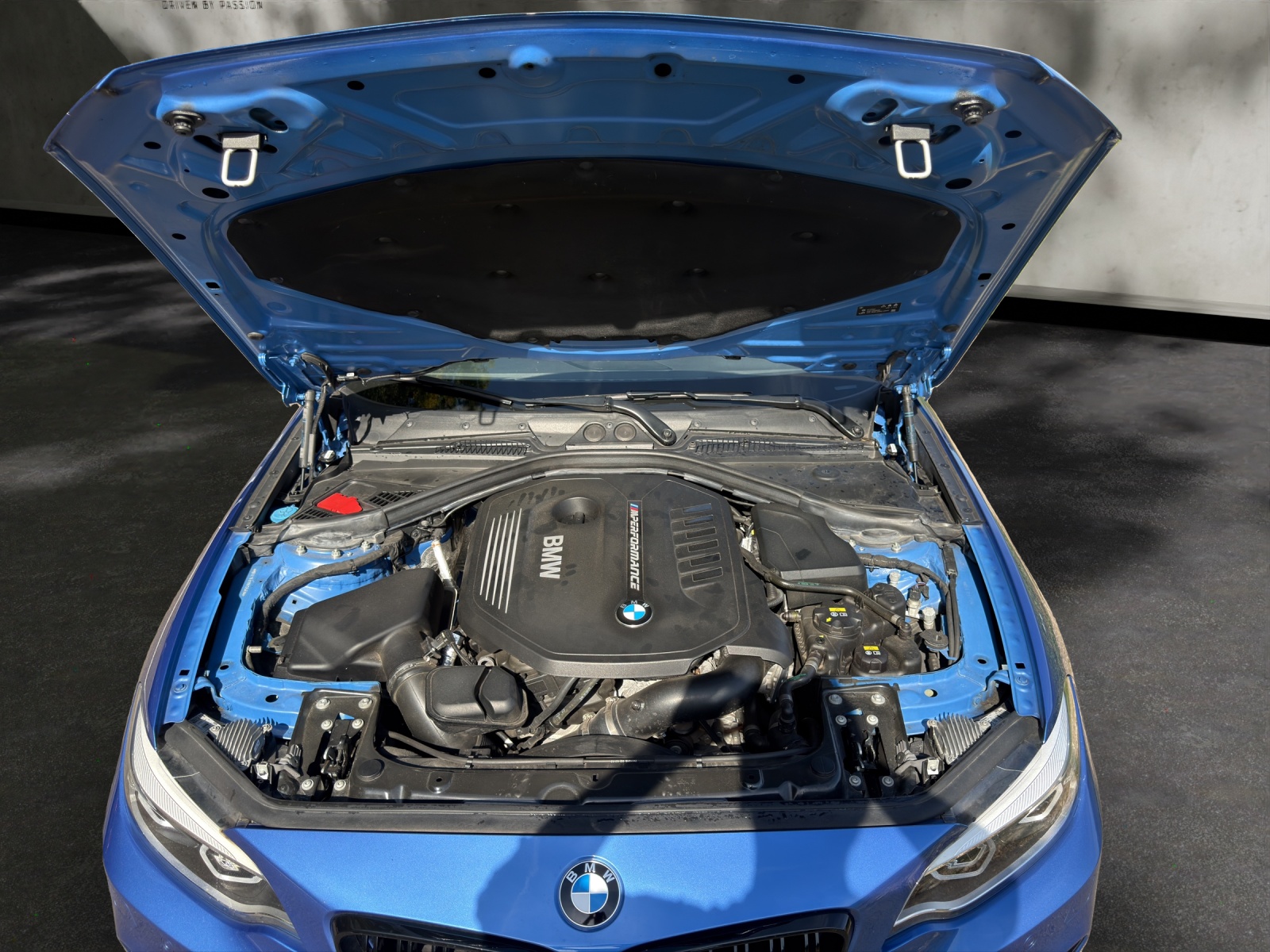 BMW M240i-image-18