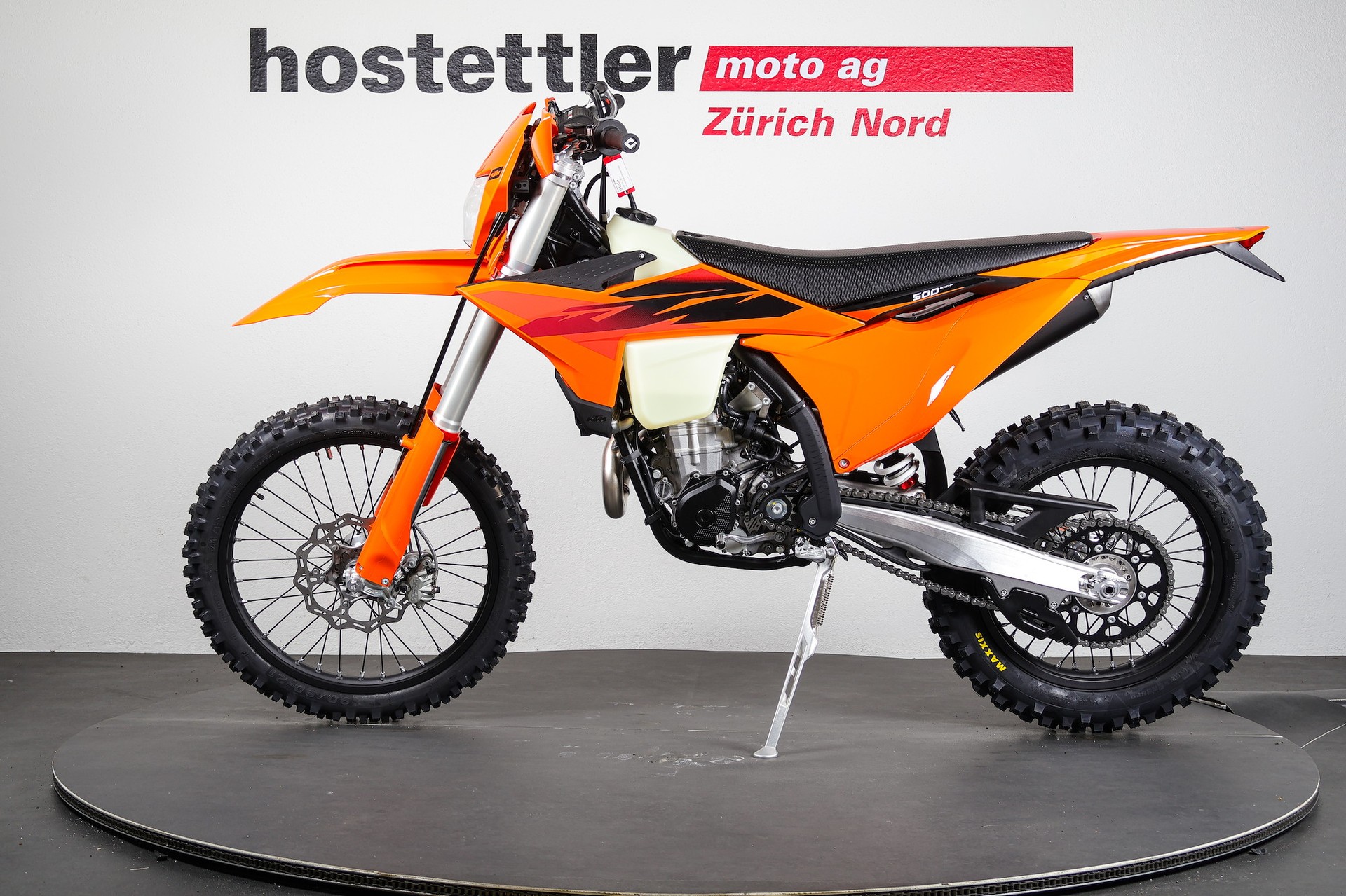 KTM 500 EXC-F-image-4