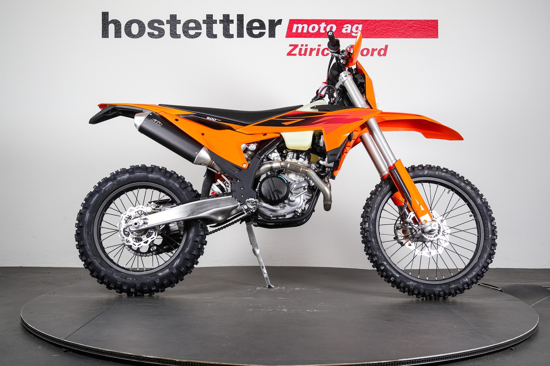 KTM 500 EXC-F-showroom-element-1