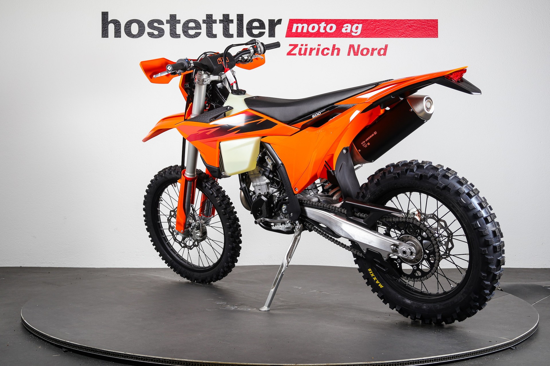 KTM 500 EXC-F-showroom-element-3