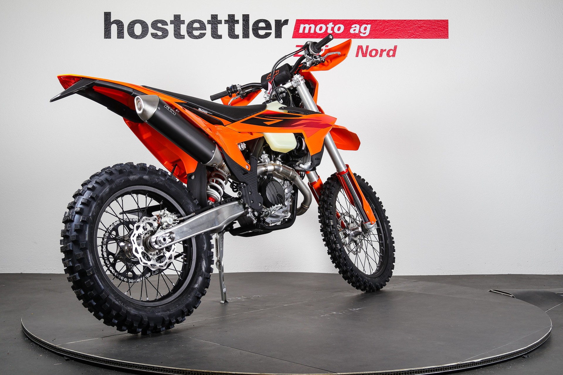 KTM 500 EXC-F-showroom-element-2