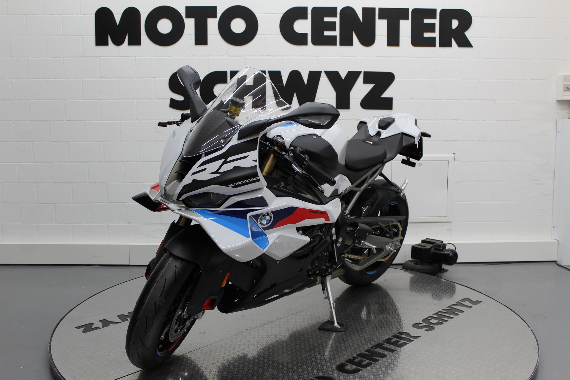 BMW S 1000 RR-image-3