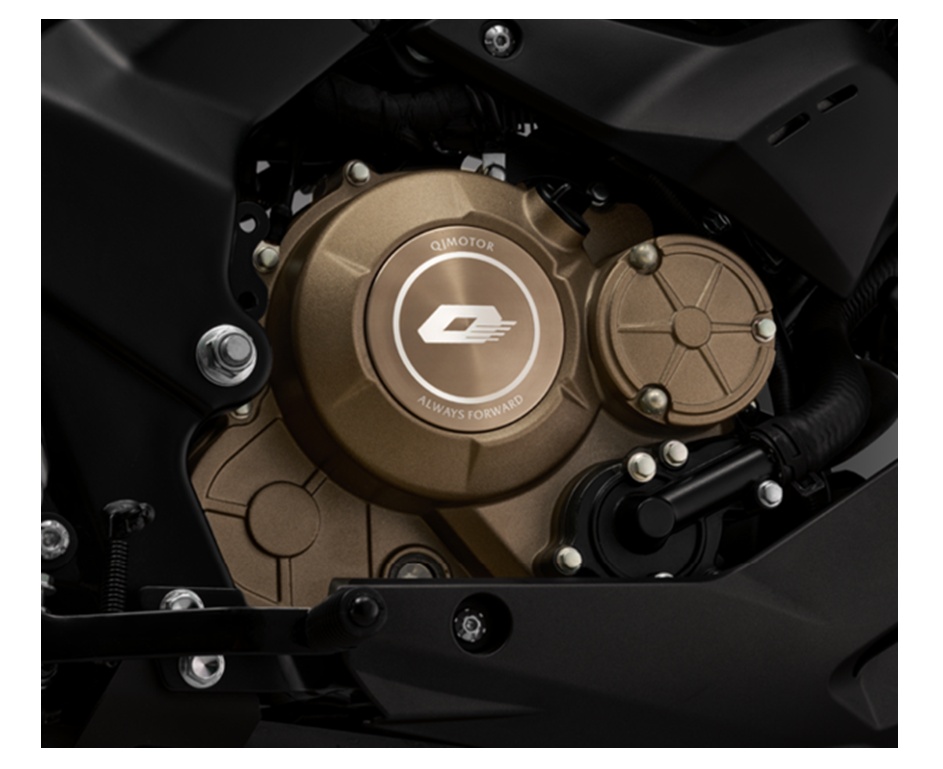 QJ SRK 125 S-image-12